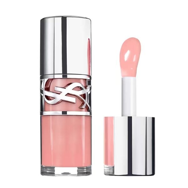 https://akm-img-a-in.tosshub.com/lingo/brt/images/photo_gallery/202603/yves_saint_laurent_loveshine_pumping_lip_oil_gloss_-_2-lucky_moonstone_rs4000.jpg