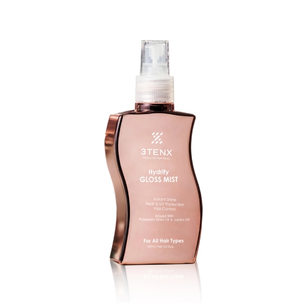 https://akm-img-a-in.tosshub.com/lingo/brt/images/photo_gallery/202604/3tenx_hydrify_gloss_mist_rs1800.png