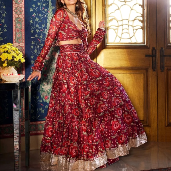 https://akm-img-a-in.tosshub.com/lingo/brt/images/photo_gallery/202604/aachho_inina_chanderi_lehenga_set_rs10416.png