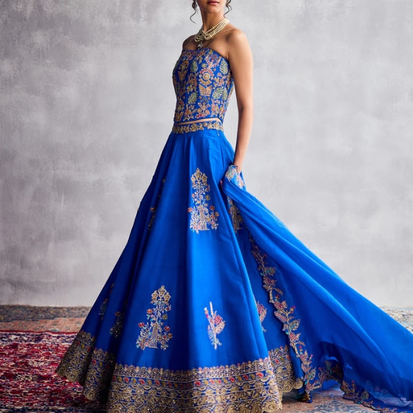 https://akm-img-a-in.tosshub.com/lingo/brt/images/photo_gallery/202604/aman_takyar_cobalt_blue_lehenga_set_rs168000.png
