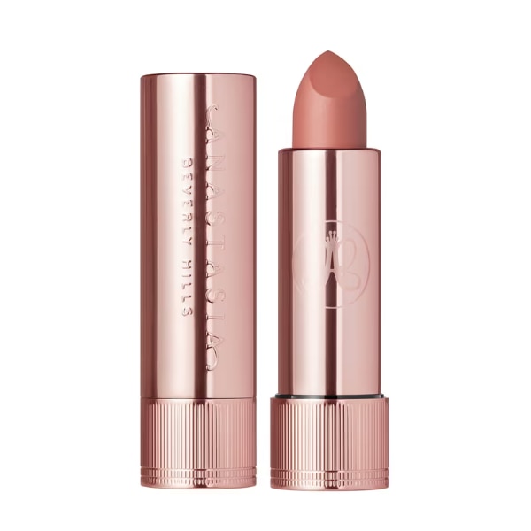 https://akm-img-a-in.tosshub.com/lingo/brt/images/photo_gallery/202604/anastasia_beverly_hills_matte_lipstick-blush_brown_rs2600.png