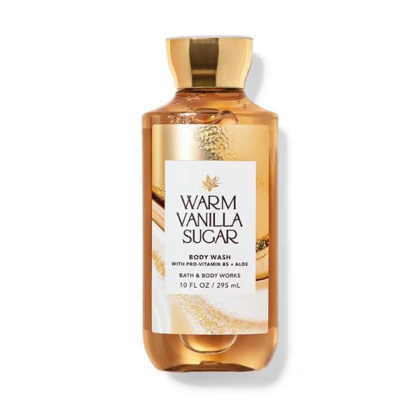 https://akm-img-a-in.tosshub.com/lingo/brt/images/photo_gallery/202604/bath_body_works_warm_vanilla_sugar_body_wash_rs2099.jpg