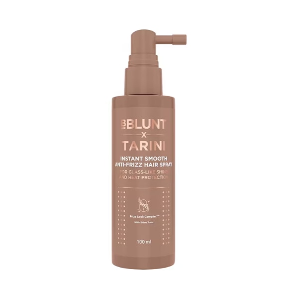 https://akm-img-a-in.tosshub.com/lingo/brt/images/photo_gallery/202604/bblunt_instant_smooth_anti-frizz_hair_spray_rs999.png