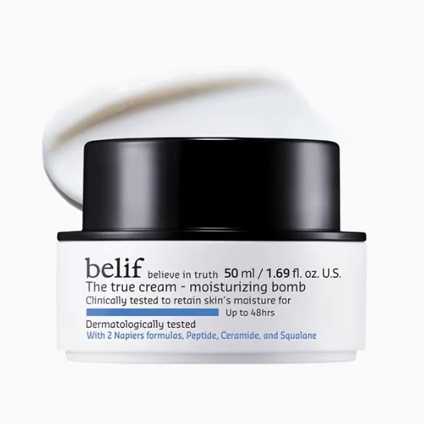 https://akm-img-a-in.tosshub.com/lingo/brt/images/photo_gallery/202604/belif_moisturizing_bomb_cream-vegan_korean_face_cream_with_ceramides_peptides_for_barrier_repair_rs3725.jpg