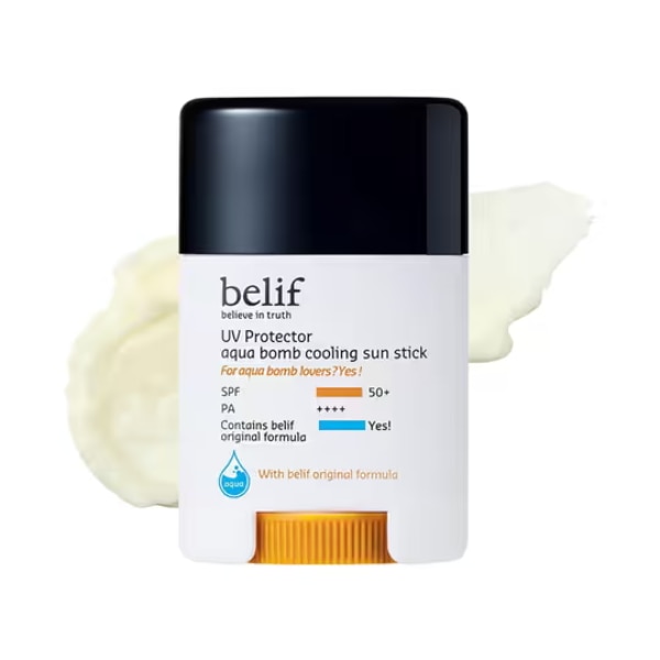 https://akm-img-a-in.tosshub.com/lingo/brt/images/photo_gallery/202604/belif_uv_protector_aqua_bomb_cooling_sun_stick_spf_50_pa_rs2580.png