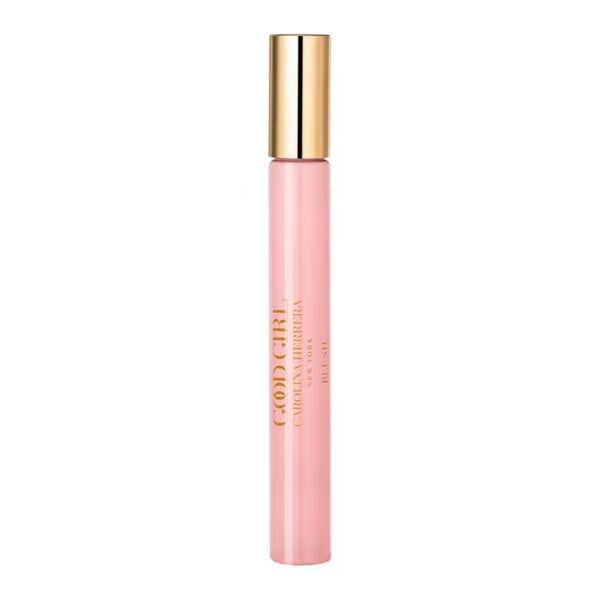 https://akm-img-a-in.tosshub.com/lingo/brt/images/photo_gallery/202604/carolina_herrera_good_girl_blush_eau_de_parfum_rs2640_0.jpg
