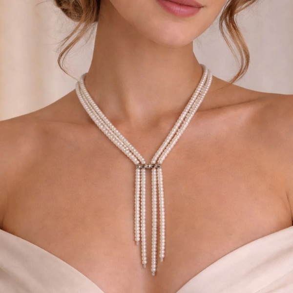 https://akm-img-a-in.tosshub.com/lingo/brt/images/photo_gallery/202604/cherishbox_pearl_soiree_rs11800.png