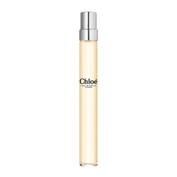 https://akm-img-a-in.tosshub.com/lingo/brt/images/photo_gallery/202604/chloe_leau_de_parfum_intense_rs2400_0.jpg