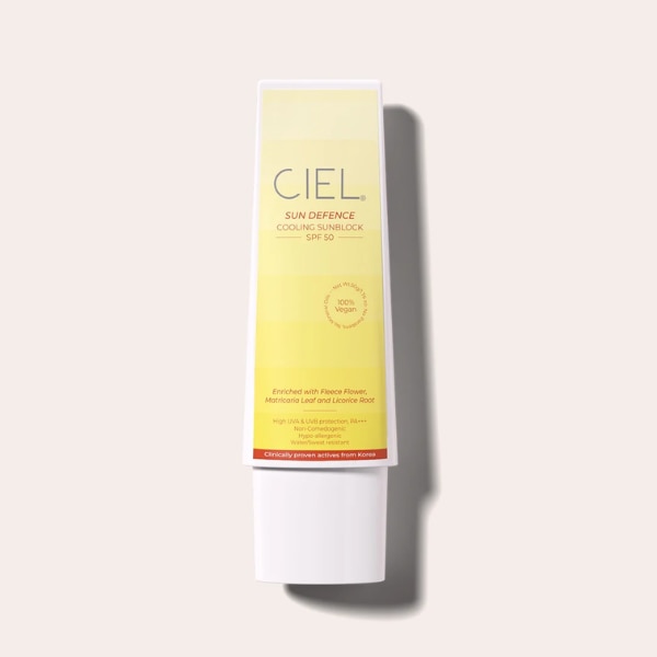 https://akm-img-a-in.tosshub.com/lingo/brt/images/photo_gallery/202604/ciel_cooling_sunblock_spf_50_rs1050.png