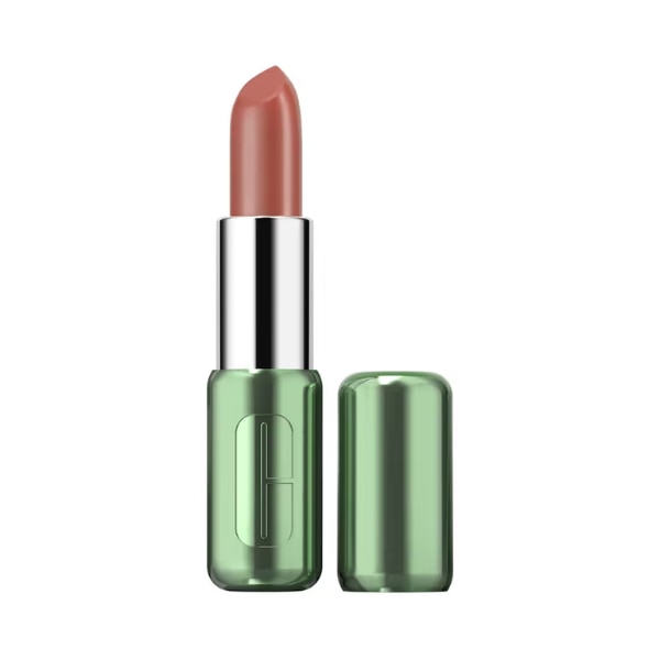 https://akm-img-a-in.tosshub.com/lingo/brt/images/photo_gallery/202604/clinique_pop_longwear_lipstick-cappuccino_pop_rs2400.png