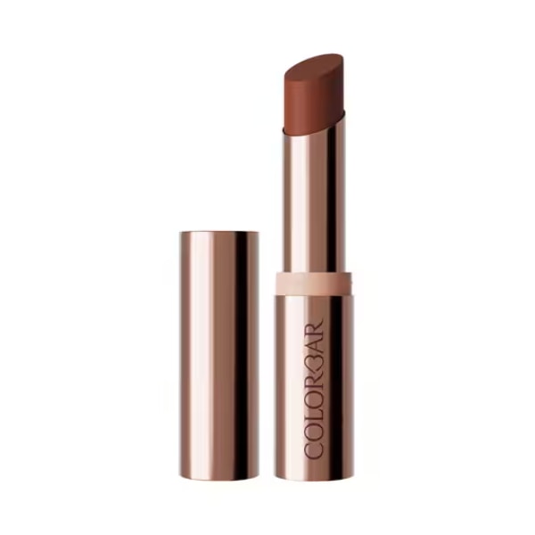 https://akm-img-a-in.tosshub.com/lingo/brt/images/photo_gallery/202604/colorbar_kissproof_lipstick_-_nude_kiss_rs1200.png