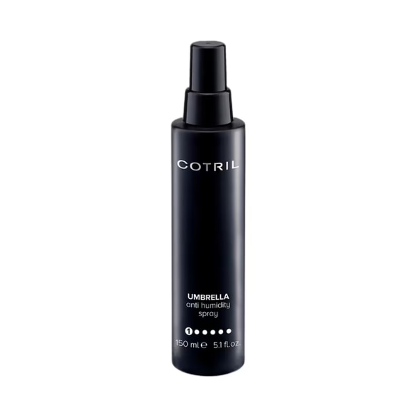 https://akm-img-a-in.tosshub.com/lingo/brt/images/photo_gallery/202604/cotril_umbrella_anti_humidity_hair_spray_rs1700.png