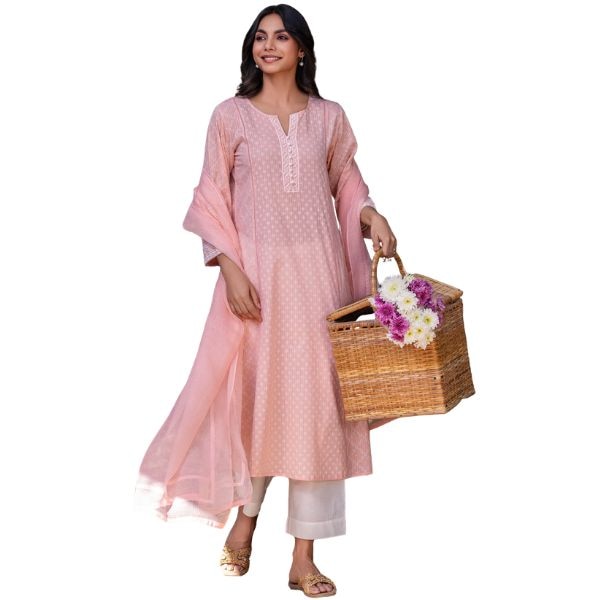 https://akm-img-a-in.tosshub.com/lingo/brt/images/photo_gallery/202604/cottons_jaipur_strawberry_sorbet_kurta_rs1999.jpg