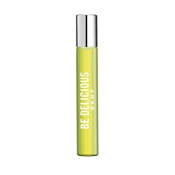 https://akm-img-a-in.tosshub.com/lingo/brt/images/photo_gallery/202604/dkny_be_delicious_eau_de_parfum_-_travel_spray_rs4500_.jpg