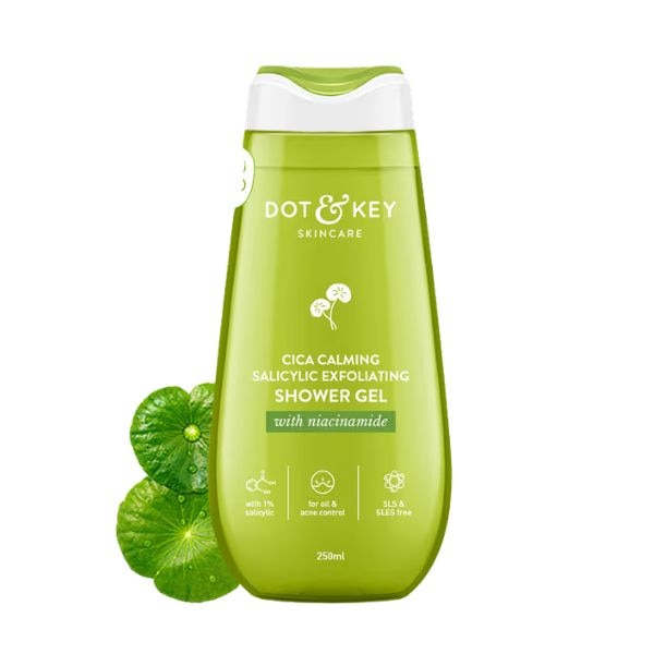 https://akm-img-a-in.tosshub.com/lingo/brt/images/photo_gallery/202604/dot_key_cica_calming_salicylic_exfoliating_shower_gel_with_niacinamide_acne_oil_control_rs399.jpg