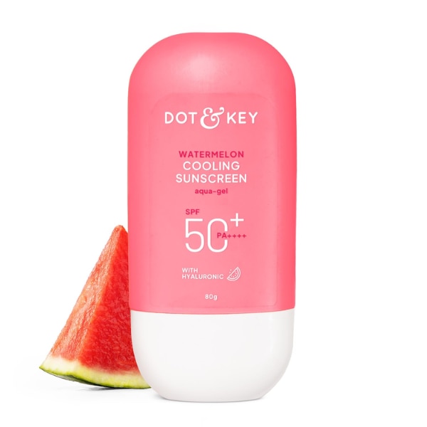 https://akm-img-a-in.tosshub.com/lingo/brt/images/photo_gallery/202604/dotkey_watermelon_cooling_sunscreen_spf_50_pa_rs595.png