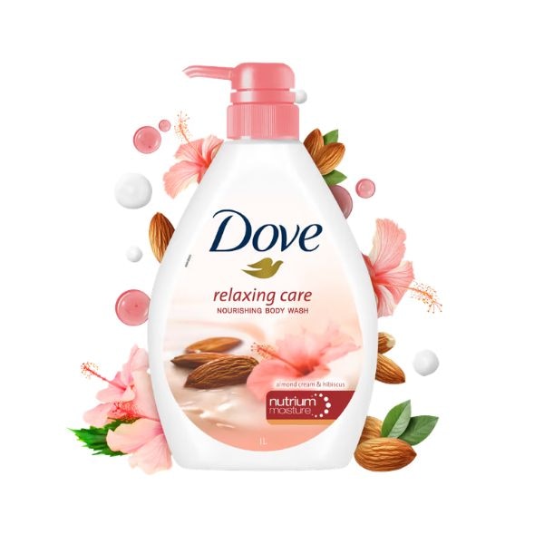 https://akm-img-a-in.tosshub.com/lingo/brt/images/photo_gallery/202604/dove_body_wash_-_relaxing_care_almond_cream_hibiscus_nourishing_rs949.jpg