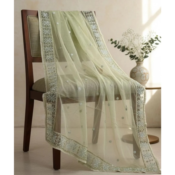 https://akm-img-a-in.tosshub.com/lingo/brt/images/photo_gallery/202604/dupatta_bazaar_sequinned_embellished_salma_sitara_organza_dupatta_rs5999.png