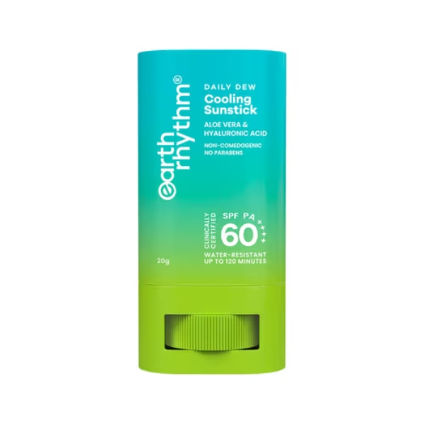 https://akm-img-a-in.tosshub.com/lingo/brt/images/photo_gallery/202604/earth_rhythm_daily_dew_cooling_sunstick_spf_60_pa_rs599.png