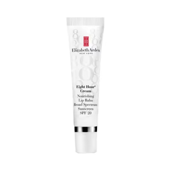 https://akm-img-a-in.tosshub.com/lingo/brt/images/photo_gallery/202604/elizabeth_arden_eight_hour_cream_nourishing_lip_balm_spf_20_rs2200.png