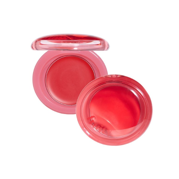 https://akm-img-a-in.tosshub.com/lingo/brt/images/photo_gallery/202604/etude_fruity_lip_cheek_blur_balm_rs950_2.png