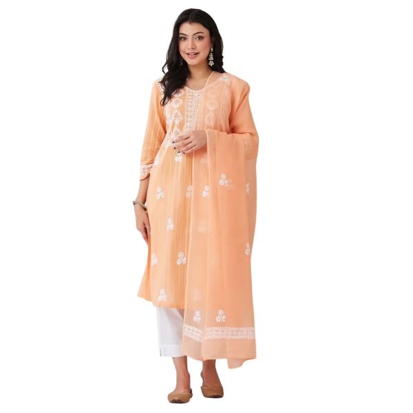 https://akm-img-a-in.tosshub.com/lingo/brt/images/photo_gallery/202604/fabindia_pink_cotton_chikankari_slim_fit_dupatta_kurta_set_rs5999.jpg