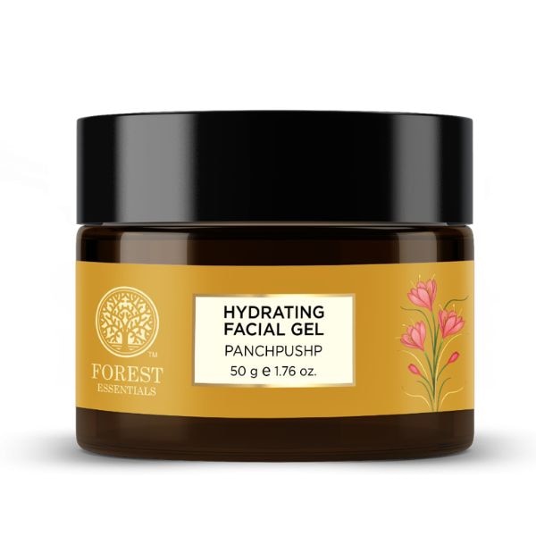 https://akm-img-a-in.tosshub.com/lingo/brt/images/photo_gallery/202604/forest_essentials_light_hydrating_facial_gel_panchpushp_rs1875_.jpg