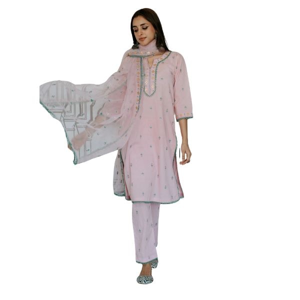 https://akm-img-a-in.tosshub.com/lingo/brt/images/photo_gallery/202604/gulabo_jaipur_niha_light_pink_straight_kurta_set_rs6360.jpg
