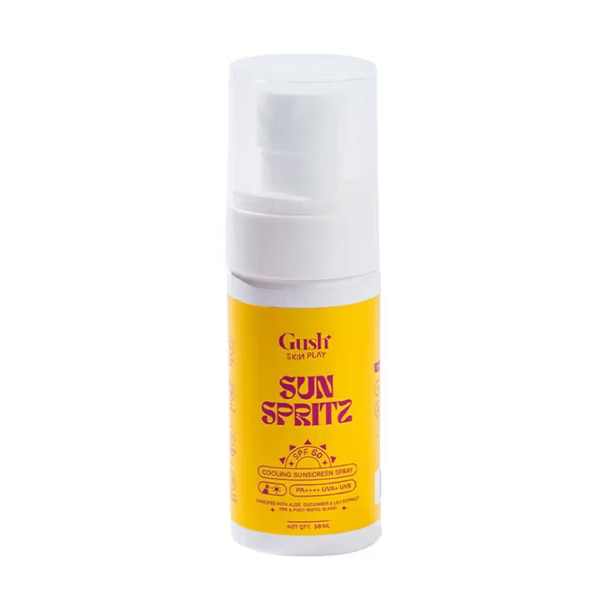 https://akm-img-a-in.tosshub.com/lingo/brt/images/photo_gallery/202604/gush_beauty_sun_spritz_cooling_sunscreen_spray_rs789.png