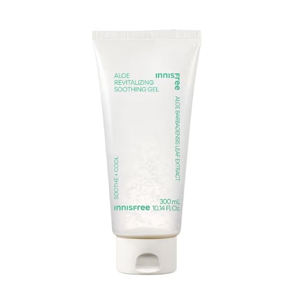 https://akm-img-a-in.tosshub.com/lingo/brt/images/photo_gallery/202604/innisfree_aloe_vera_revital_soothing_gel_-_cooling_refreshing_care_rs600.jpg