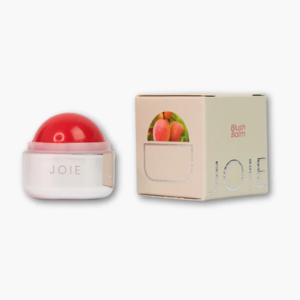 https://akm-img-a-in.tosshub.com/lingo/brt/images/photo_gallery/202604/joie_beauty_blush_balm_rs3200.png