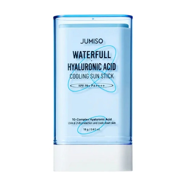 https://akm-img-a-in.tosshub.com/lingo/brt/images/photo_gallery/202604/jumiso_waterfull_hyaluronic_acid_cooling_sunstick_rs1500.png