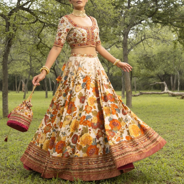 https://akm-img-a-in.tosshub.com/lingo/brt/images/photo_gallery/202604/kalista_dilnaaz_lehenga_set_rs63500.png
