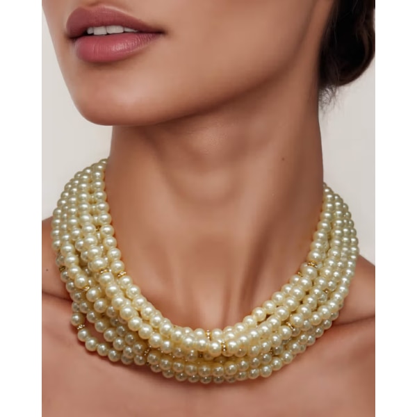 https://akm-img-a-in.tosshub.com/lingo/brt/images/photo_gallery/202604/kalki_white_layered_pearl_necklace_rs4500.png