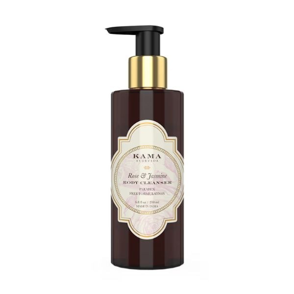 https://akm-img-a-in.tosshub.com/lingo/brt/images/photo_gallery/202604/kama_ayurveda_rose_and_jasmine_body_cleanser_rs1595.jpg
