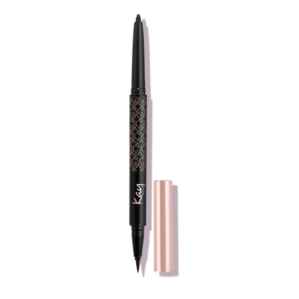 https://akm-img-a-in.tosshub.com/lingo/brt/images/photo_gallery/202604/kay_beauty_intense_black_24h_kajal_eyeliner_duo_999.png