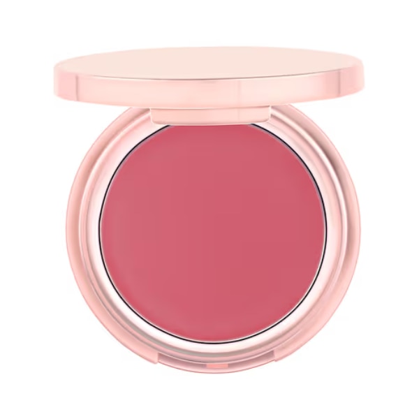 https://akm-img-a-in.tosshub.com/lingo/brt/images/photo_gallery/202604/kay_beauty_velvet_creme_multi-use_blush_tender_rs1199.png