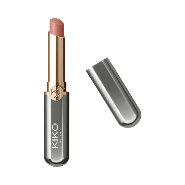https://akm-img-a-in.tosshub.com/lingo/brt/images/photo_gallery/202604/kiko_milano_new_unlimited_stylo_lipstick-02_cappuccino_rs1290.png