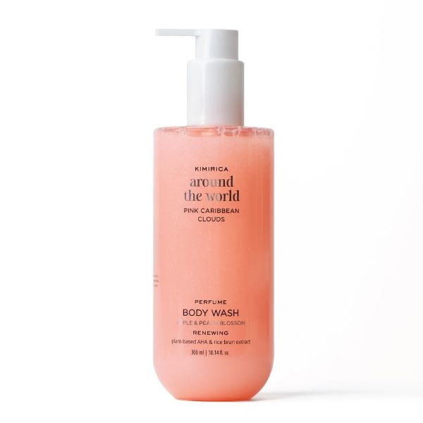 https://akm-img-a-in.tosshub.com/lingo/brt/images/photo_gallery/202604/kimirica_pink_caribbean_refreshing_shower_gel_with_nourishing_olive_oil_rs575.jpg