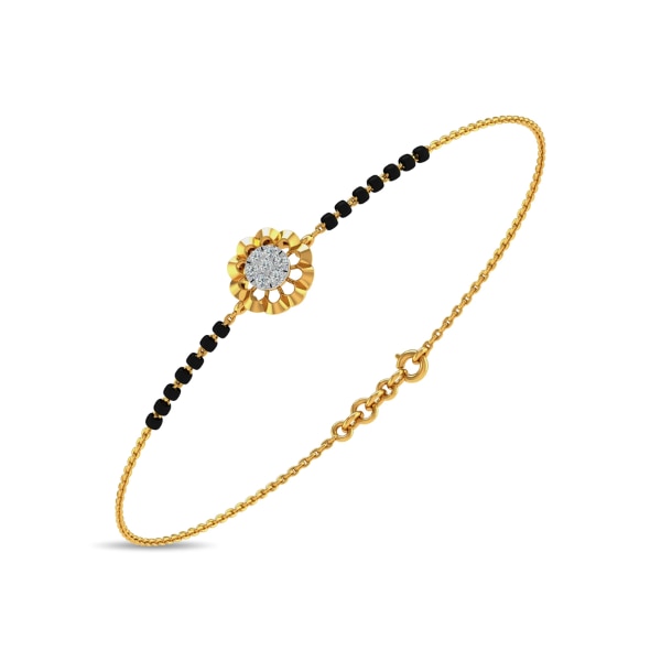 https://akm-img-a-in.tosshub.com/lingo/brt/images/photo_gallery/202604/kisna_mini_floral_diamond_mangalsutra_bracelet_rs24502.png