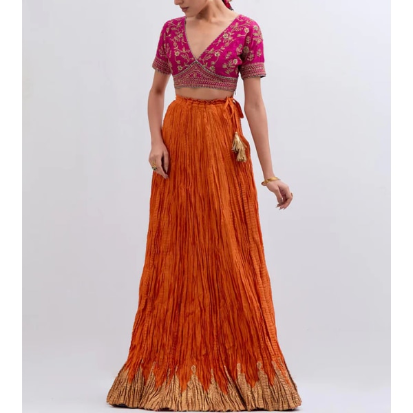 https://akm-img-a-in.tosshub.com/lingo/brt/images/photo_gallery/202604/kora_india_fuchsia_silk_chanderi_choli_set_rs31000.png