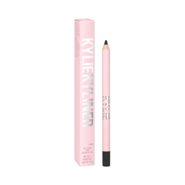 https://akm-img-a-in.tosshub.com/lingo/brt/images/photo_gallery/202604/kylie_cosmetics_kyliner_waterproof_gel_eyeliner_penci_1900.png