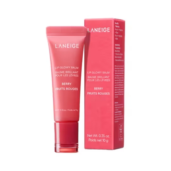 https://akm-img-a-in.tosshub.com/lingo/brt/images/photo_gallery/202604/laneige_lip_glowy_balm_rs750.png