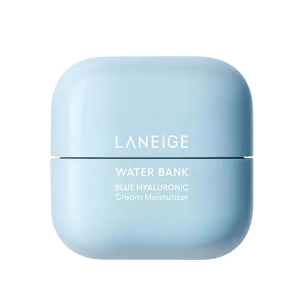 https://akm-img-a-in.tosshub.com/lingo/brt/images/photo_gallery/202604/laneige_water_bank_blue_hyaluronic_cream_moisturizer_rs2900.jpg