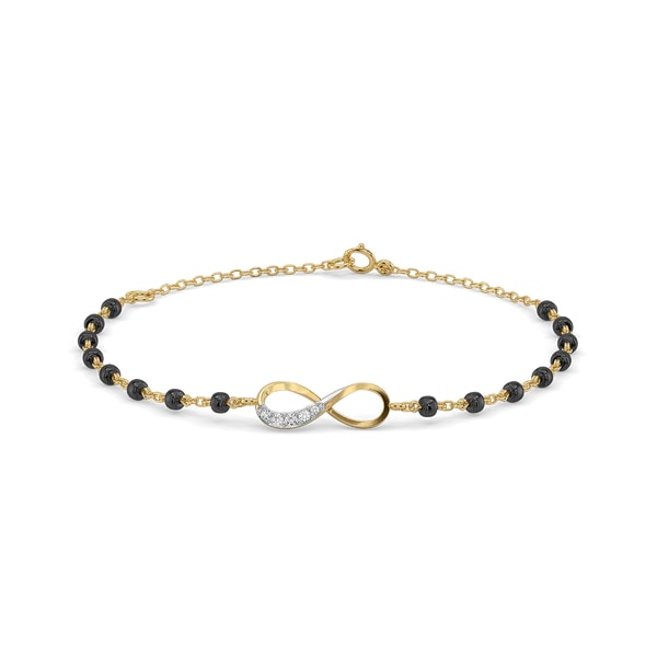 https://akm-img-a-in.tosshub.com/lingo/brt/images/photo_gallery/202604/lukson_endless_union-lab_diamond_mangalsutra_bracelet_rs7811.png