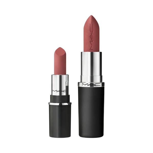 https://akm-img-a-in.tosshub.com/lingo/brt/images/photo_gallery/202604/mac_macximal_mini_matte_nude_lipstick-velvet_teddy_rs1150.png