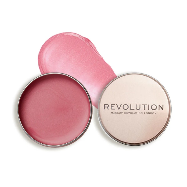 https://akm-img-a-in.tosshub.com/lingo/brt/images/photo_gallery/202604/makeup_revolution_balm_glow_rs695.png