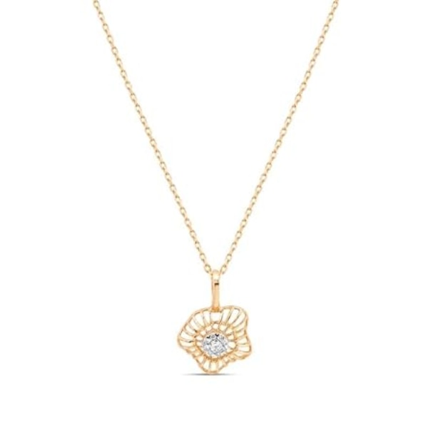 https://akm-img-a-in.tosshub.com/lingo/brt/images/photo_gallery/202604/mia_by_tanishq_14_kt_yellow_gold_gleaming_blossom_diamond_pendant_rs18540.png