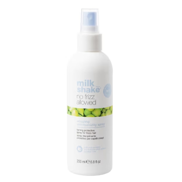 https://akm-img-a-in.tosshub.com/lingo/brt/images/photo_gallery/202604/milkshake_no_frizz_allowed_amazing_anti-humidity_spray_rs2100.png
