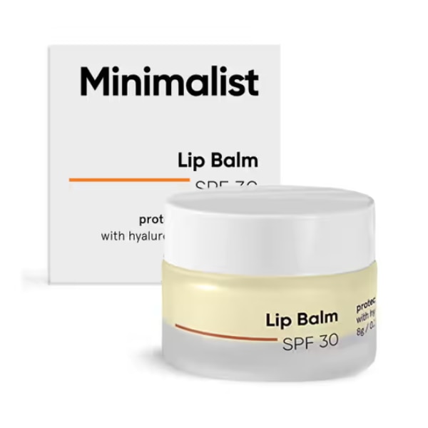 https://akm-img-a-in.tosshub.com/lingo/brt/images/photo_gallery/202604/minimalist_spf_30_lip_balm_rs299.png